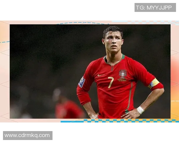 足球场上大数字背后的传奇球星与他们的历史地位分析