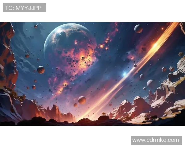 足球星球灯饰绚丽彩绘图案展现梦幻光影与运动激情