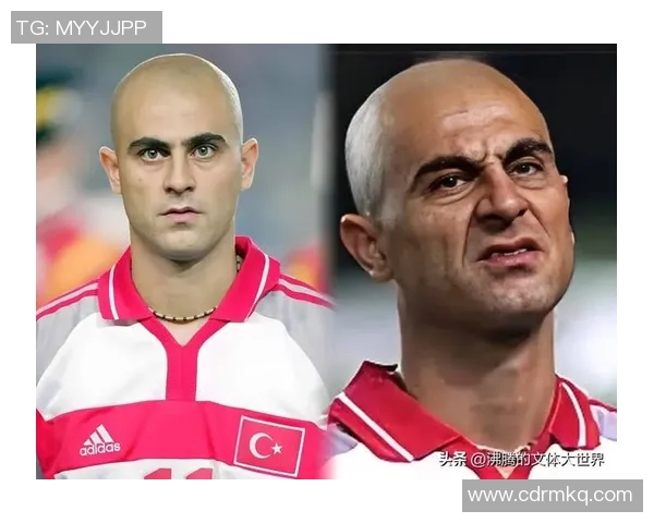 足球退役后首位成就传奇的球星是谁 揭示退役后的新人生轨迹